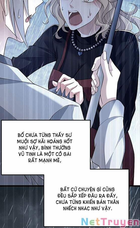 Trùng Sinh Không Gian: Cô Vợ Hào Môn Nóng Bỏng Không Dễ Chọc 233 trang 9