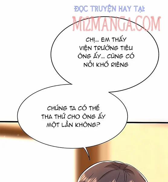 Trùng Sinh Không Gian: Cô Vợ Hào Môn Nóng Bỏng Không Dễ Chọc 234 trang 11