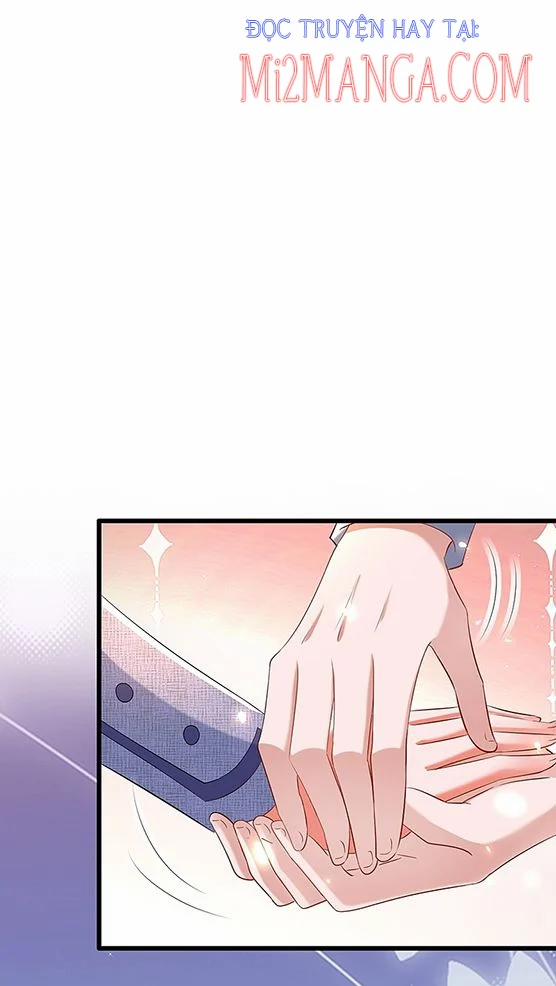 Trùng Sinh Không Gian: Cô Vợ Hào Môn Nóng Bỏng Không Dễ Chọc 234 trang 13