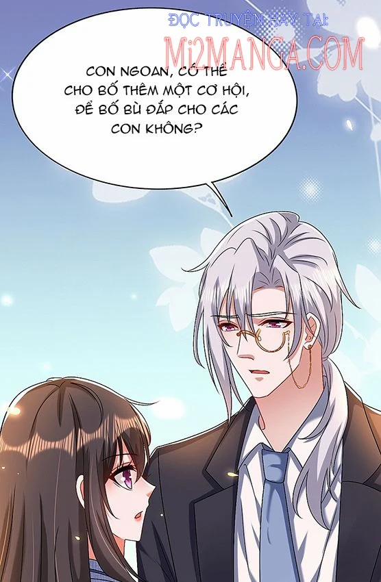 Trùng Sinh Không Gian: Cô Vợ Hào Môn Nóng Bỏng Không Dễ Chọc 234 trang 14