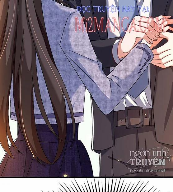 Trùng Sinh Không Gian: Cô Vợ Hào Môn Nóng Bỏng Không Dễ Chọc 234 trang 15