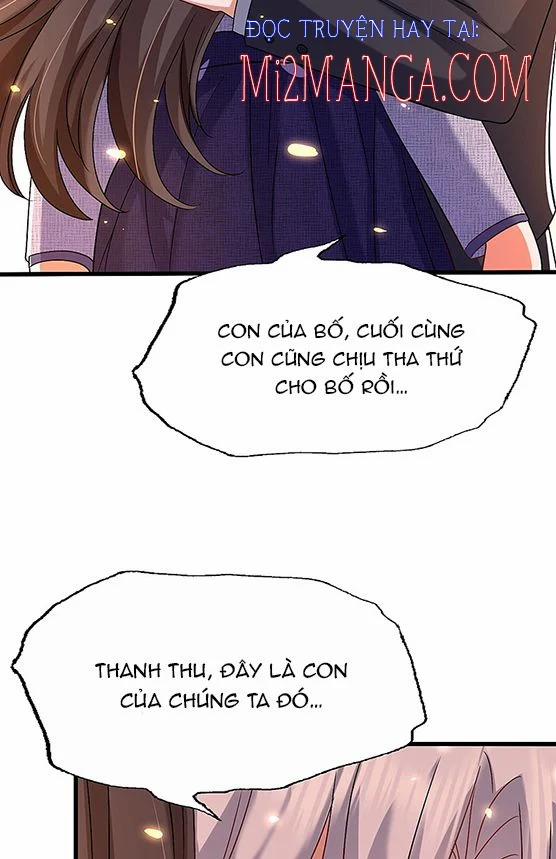 Trùng Sinh Không Gian: Cô Vợ Hào Môn Nóng Bỏng Không Dễ Chọc 234 trang 22