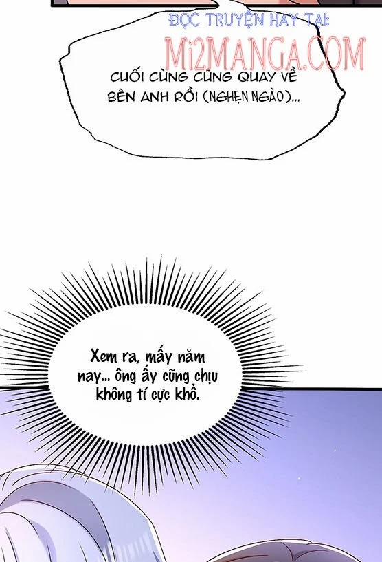 Trùng Sinh Không Gian: Cô Vợ Hào Môn Nóng Bỏng Không Dễ Chọc 234 trang 24