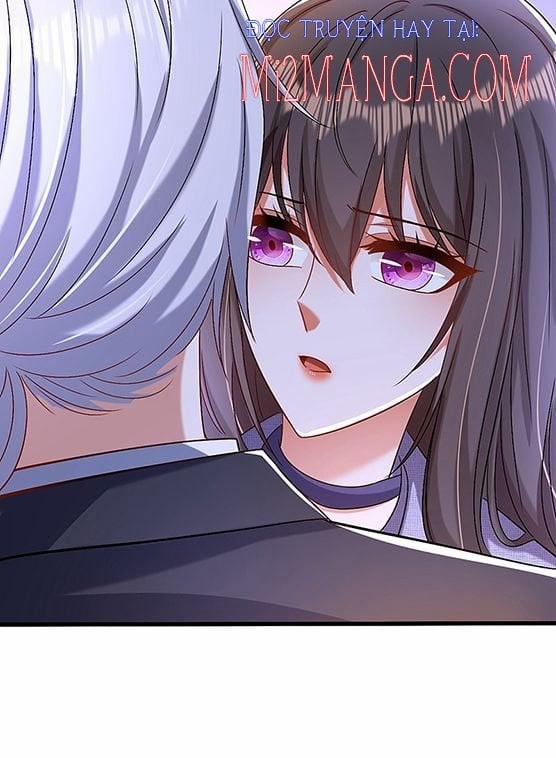 Trùng Sinh Không Gian: Cô Vợ Hào Môn Nóng Bỏng Không Dễ Chọc 234 trang 25