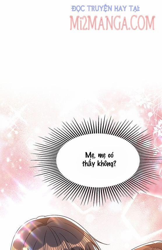 Trùng Sinh Không Gian: Cô Vợ Hào Môn Nóng Bỏng Không Dễ Chọc 234 trang 29