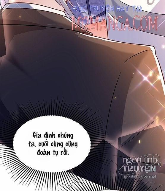 Trùng Sinh Không Gian: Cô Vợ Hào Môn Nóng Bỏng Không Dễ Chọc 234 trang 31