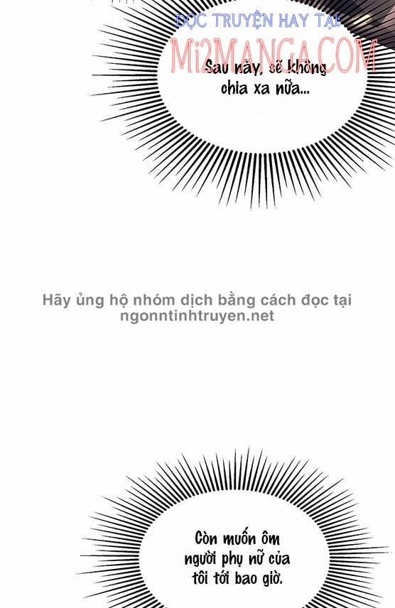 Trùng Sinh Không Gian: Cô Vợ Hào Môn Nóng Bỏng Không Dễ Chọc 234 trang 32