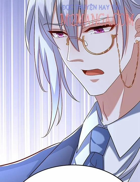 Trùng Sinh Không Gian: Cô Vợ Hào Môn Nóng Bỏng Không Dễ Chọc 234 trang 4