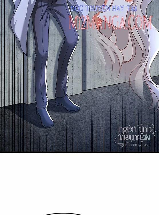 Trùng Sinh Không Gian: Cô Vợ Hào Môn Nóng Bỏng Không Dễ Chọc 234 trang 7