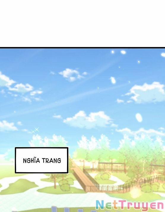 Trùng Sinh Không Gian: Cô Vợ Hào Môn Nóng Bỏng Không Dễ Chọc 235 trang 0