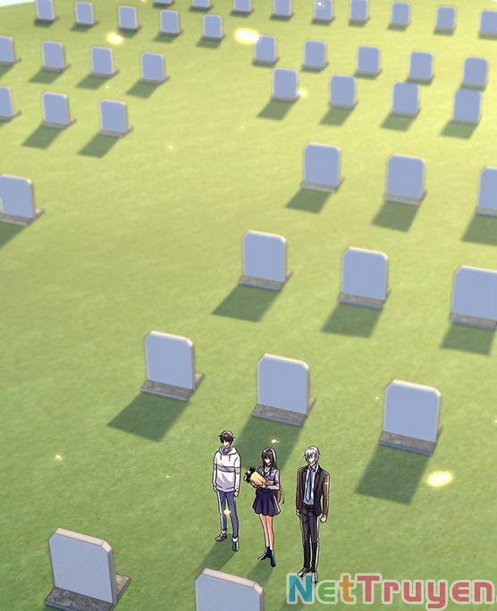 Trùng Sinh Không Gian: Cô Vợ Hào Môn Nóng Bỏng Không Dễ Chọc 235 trang 1