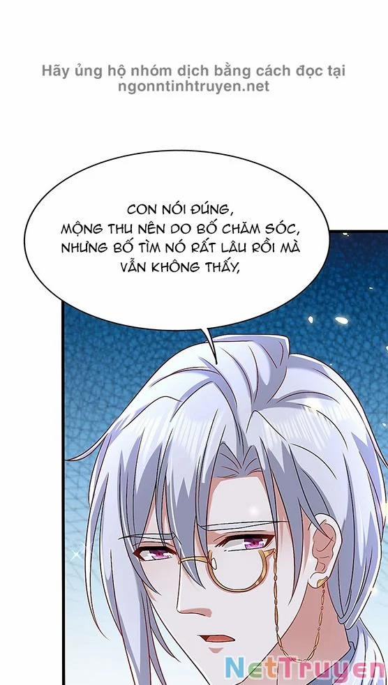 Trùng Sinh Không Gian: Cô Vợ Hào Môn Nóng Bỏng Không Dễ Chọc 235 trang 12