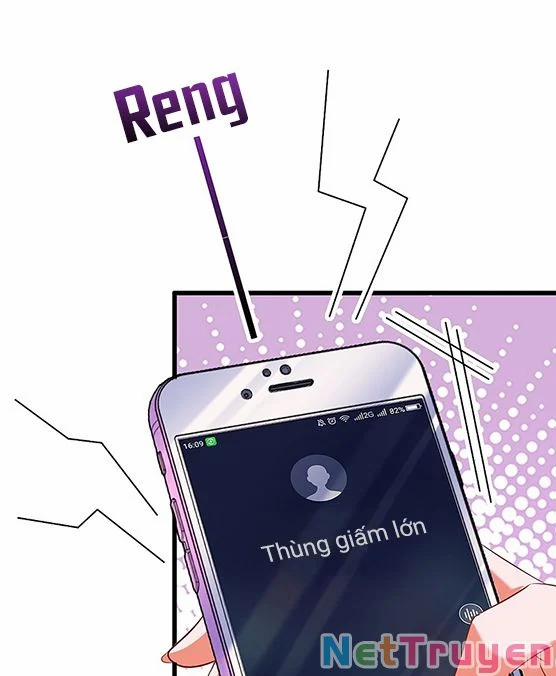 Trùng Sinh Không Gian: Cô Vợ Hào Môn Nóng Bỏng Không Dễ Chọc 235 trang 15