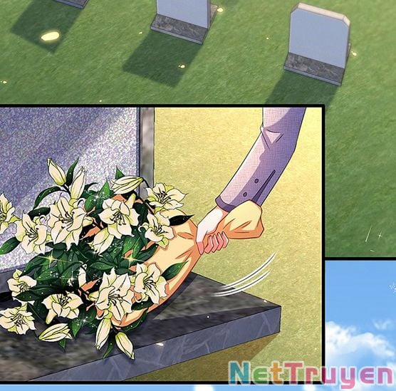 Trùng Sinh Không Gian: Cô Vợ Hào Môn Nóng Bỏng Không Dễ Chọc 235 trang 2