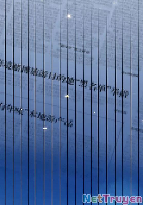 Trùng Sinh Không Gian: Cô Vợ Hào Môn Nóng Bỏng Không Dễ Chọc 235 trang 23