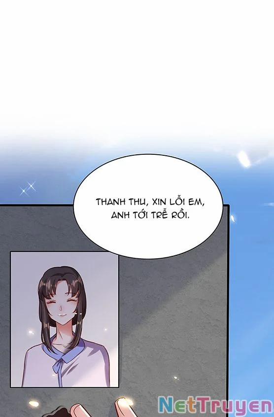 Trùng Sinh Không Gian: Cô Vợ Hào Môn Nóng Bỏng Không Dễ Chọc 235 trang 5