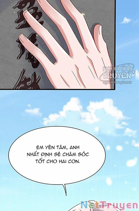 Trùng Sinh Không Gian: Cô Vợ Hào Môn Nóng Bỏng Không Dễ Chọc 235 trang 6