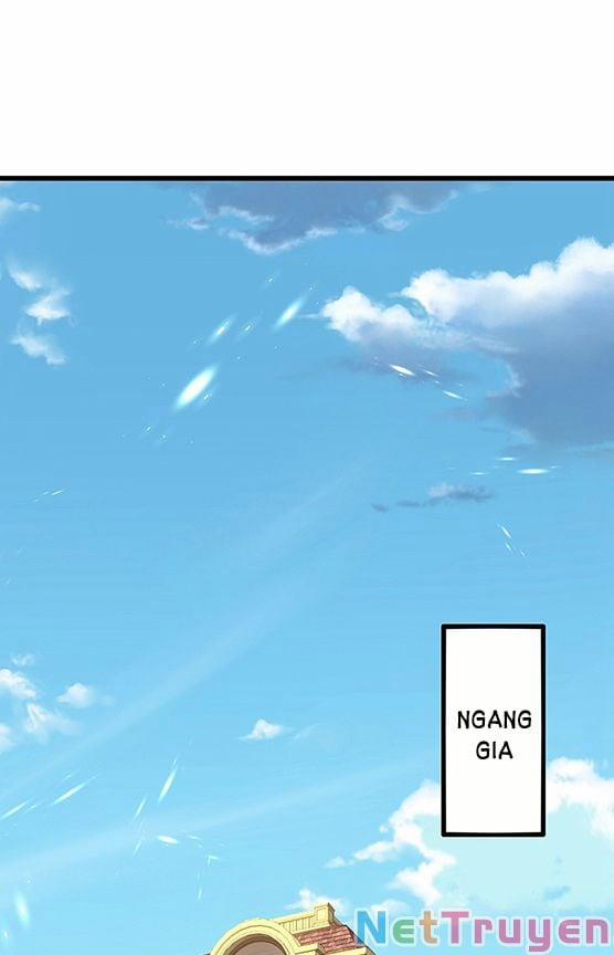 Trùng Sinh Không Gian: Cô Vợ Hào Môn Nóng Bỏng Không Dễ Chọc 236 trang 1