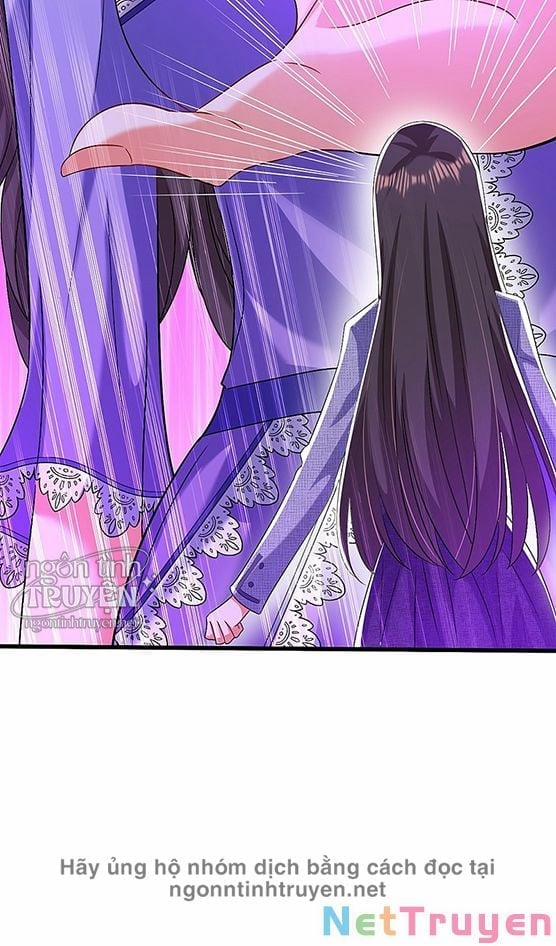 Trùng Sinh Không Gian: Cô Vợ Hào Môn Nóng Bỏng Không Dễ Chọc 236 trang 10