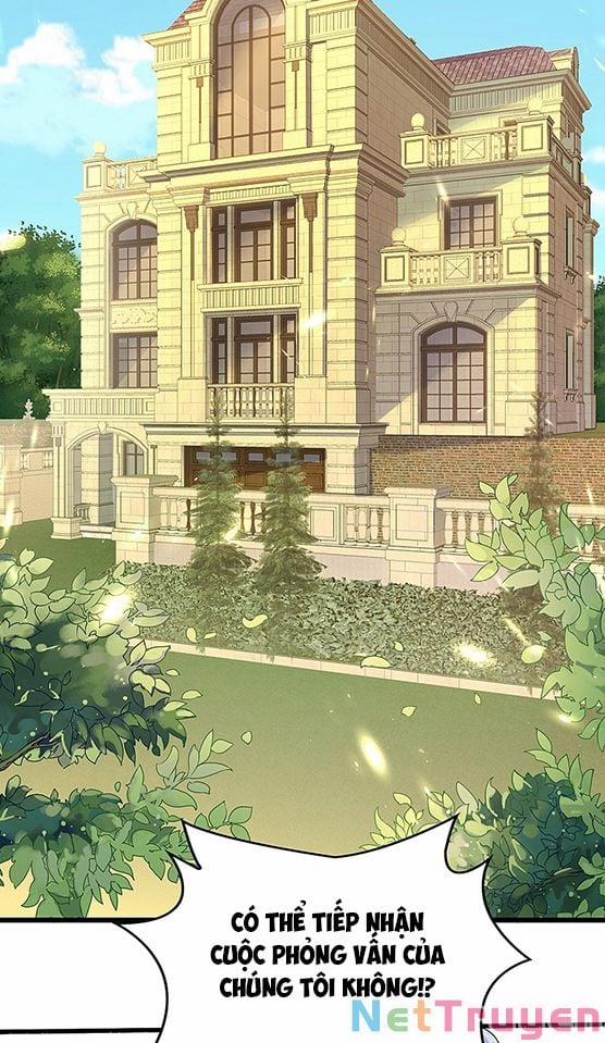 Trùng Sinh Không Gian: Cô Vợ Hào Môn Nóng Bỏng Không Dễ Chọc 236 trang 2