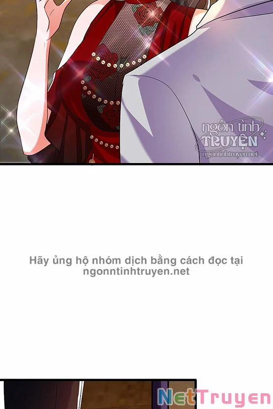 Trùng Sinh Không Gian: Cô Vợ Hào Môn Nóng Bỏng Không Dễ Chọc 236 trang 21