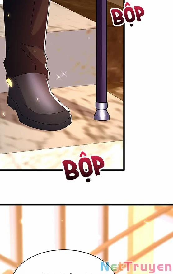 Trùng Sinh Không Gian: Cô Vợ Hào Môn Nóng Bỏng Không Dễ Chọc 236 trang 22