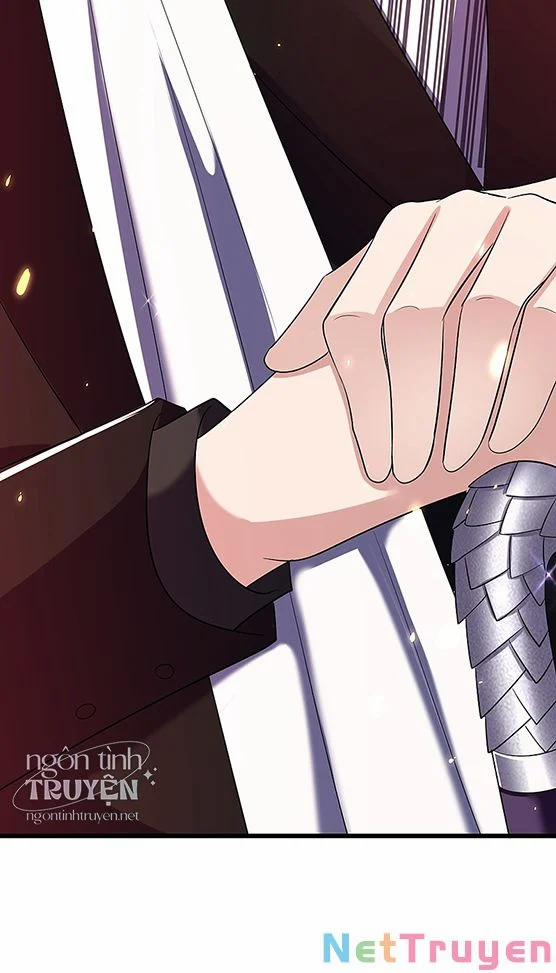 Trùng Sinh Không Gian: Cô Vợ Hào Môn Nóng Bỏng Không Dễ Chọc 236 trang 25