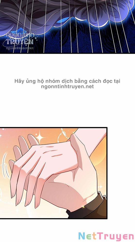 Trùng Sinh Không Gian: Cô Vợ Hào Môn Nóng Bỏng Không Dễ Chọc 236 trang 43