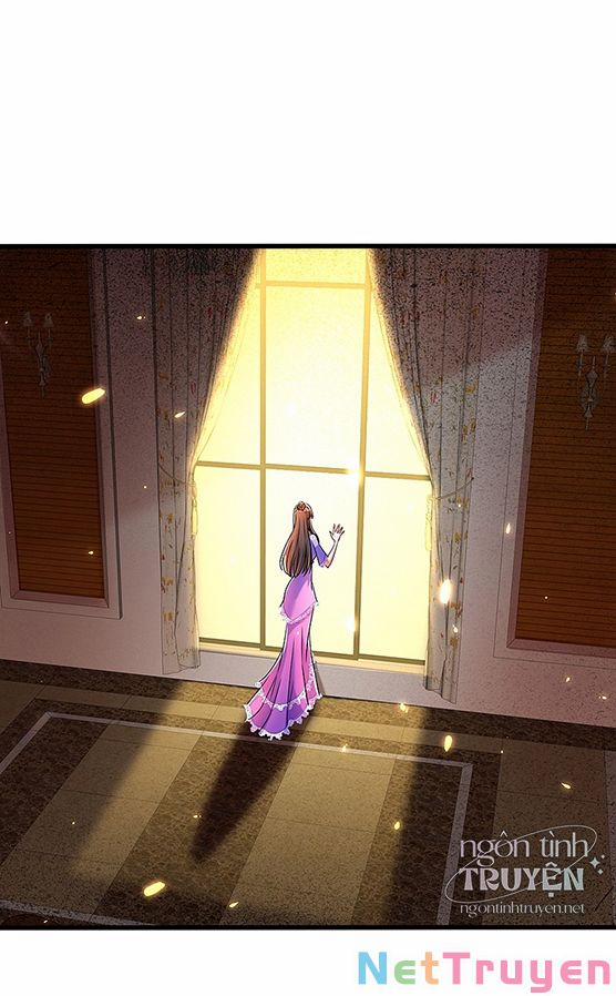 Trùng Sinh Không Gian: Cô Vợ Hào Môn Nóng Bỏng Không Dễ Chọc 236 trang 5