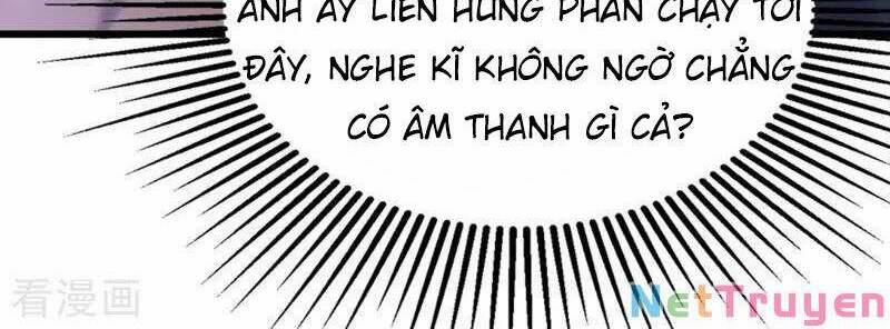 Trùng Sinh Không Gian: Cô Vợ Hào Môn Nóng Bỏng Không Dễ Chọc 239 trang 12