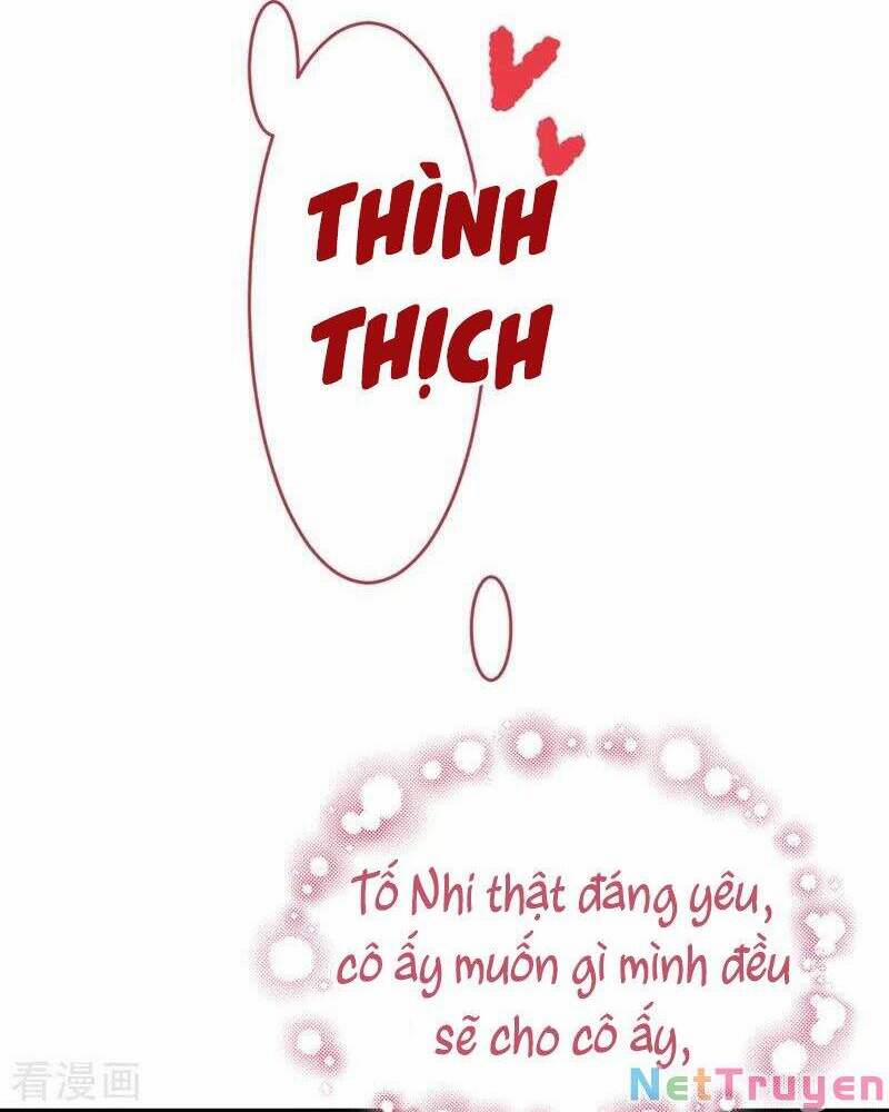 Trùng Sinh Không Gian: Cô Vợ Hào Môn Nóng Bỏng Không Dễ Chọc 239 trang 17