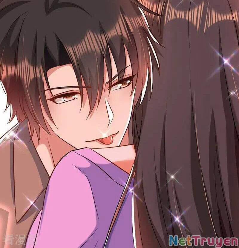 Trùng Sinh Không Gian: Cô Vợ Hào Môn Nóng Bỏng Không Dễ Chọc 239 trang 27