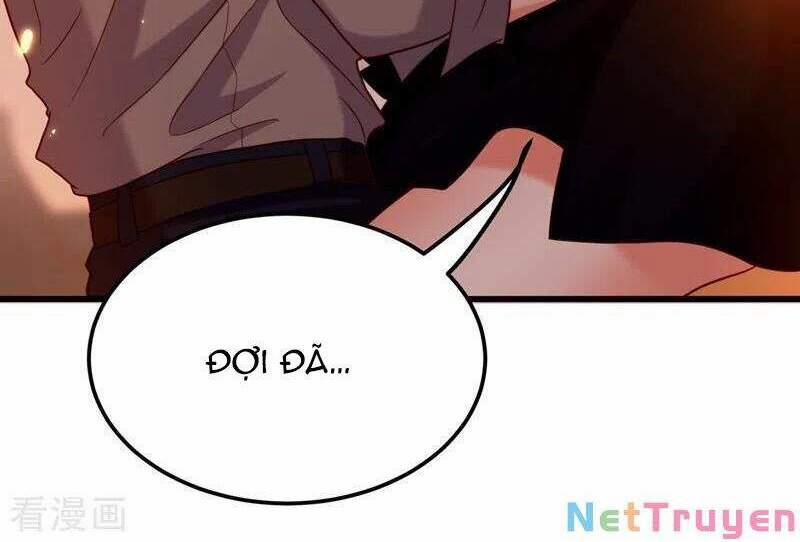 Trùng Sinh Không Gian: Cô Vợ Hào Môn Nóng Bỏng Không Dễ Chọc 239 trang 29