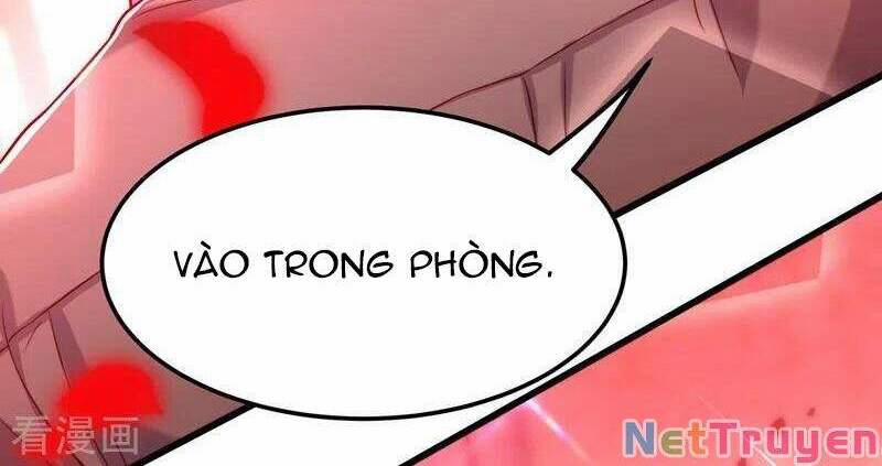 Trùng Sinh Không Gian: Cô Vợ Hào Môn Nóng Bỏng Không Dễ Chọc 239 trang 31