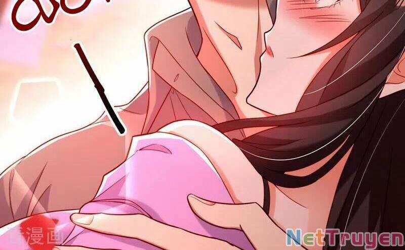 Trùng Sinh Không Gian: Cô Vợ Hào Môn Nóng Bỏng Không Dễ Chọc 239 trang 35