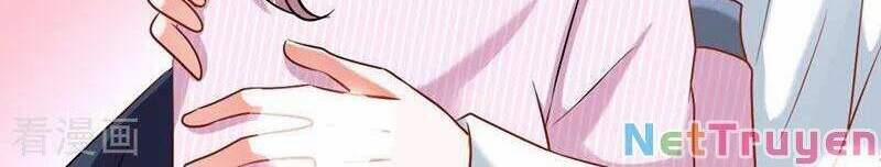 Trùng Sinh Không Gian: Cô Vợ Hào Môn Nóng Bỏng Không Dễ Chọc 239 trang 5