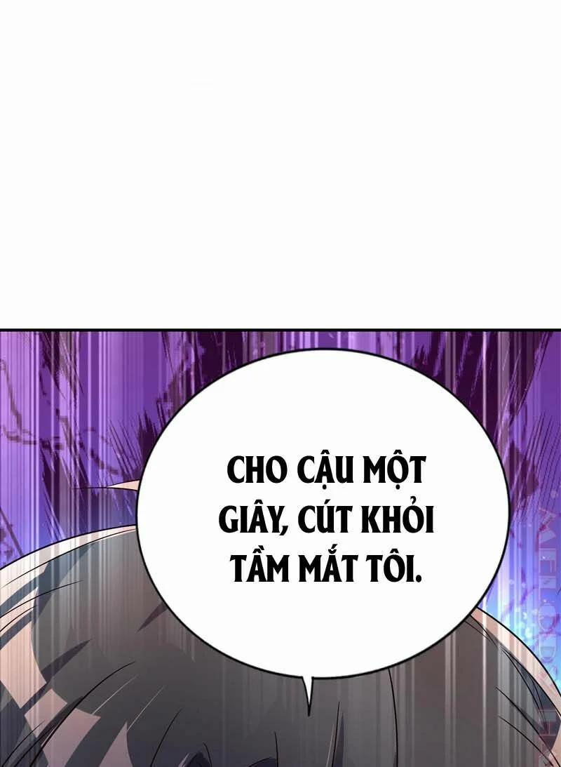 Trùng Sinh Không Gian: Cô Vợ Hào Môn Nóng Bỏng Không Dễ Chọc 24 trang 15