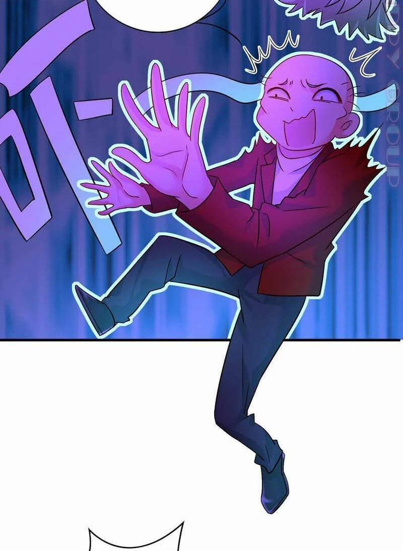 Trùng Sinh Không Gian: Cô Vợ Hào Môn Nóng Bỏng Không Dễ Chọc 24 trang 18