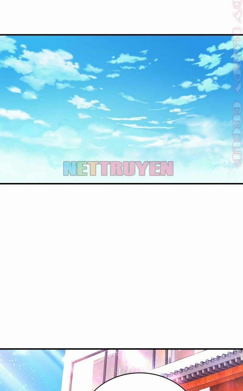 Trùng Sinh Không Gian: Cô Vợ Hào Môn Nóng Bỏng Không Dễ Chọc 24 trang 2