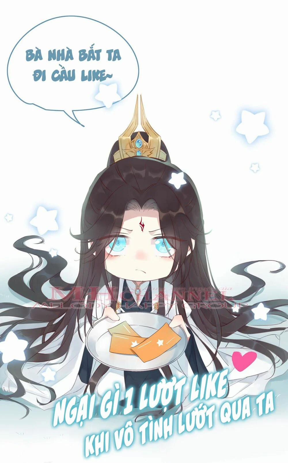 Trùng Sinh Không Gian: Cô Vợ Hào Môn Nóng Bỏng Không Dễ Chọc 24 trang 31