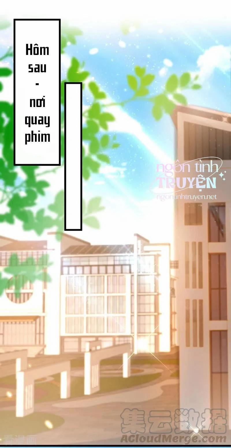 Trùng Sinh Không Gian: Cô Vợ Hào Môn Nóng Bỏng Không Dễ Chọc 240 trang 13