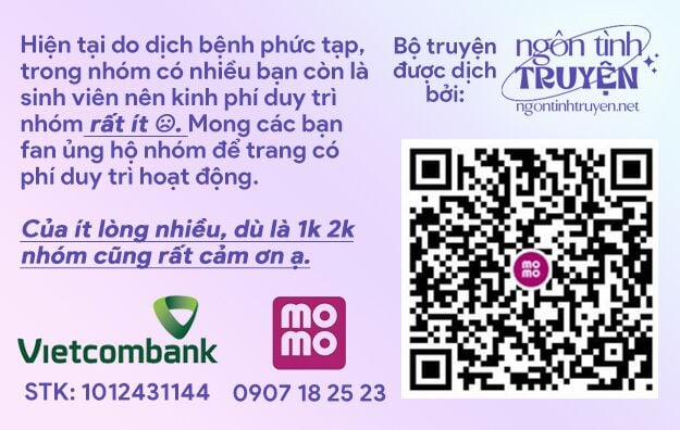 Trùng Sinh Không Gian: Cô Vợ Hào Môn Nóng Bỏng Không Dễ Chọc 240 trang 36
