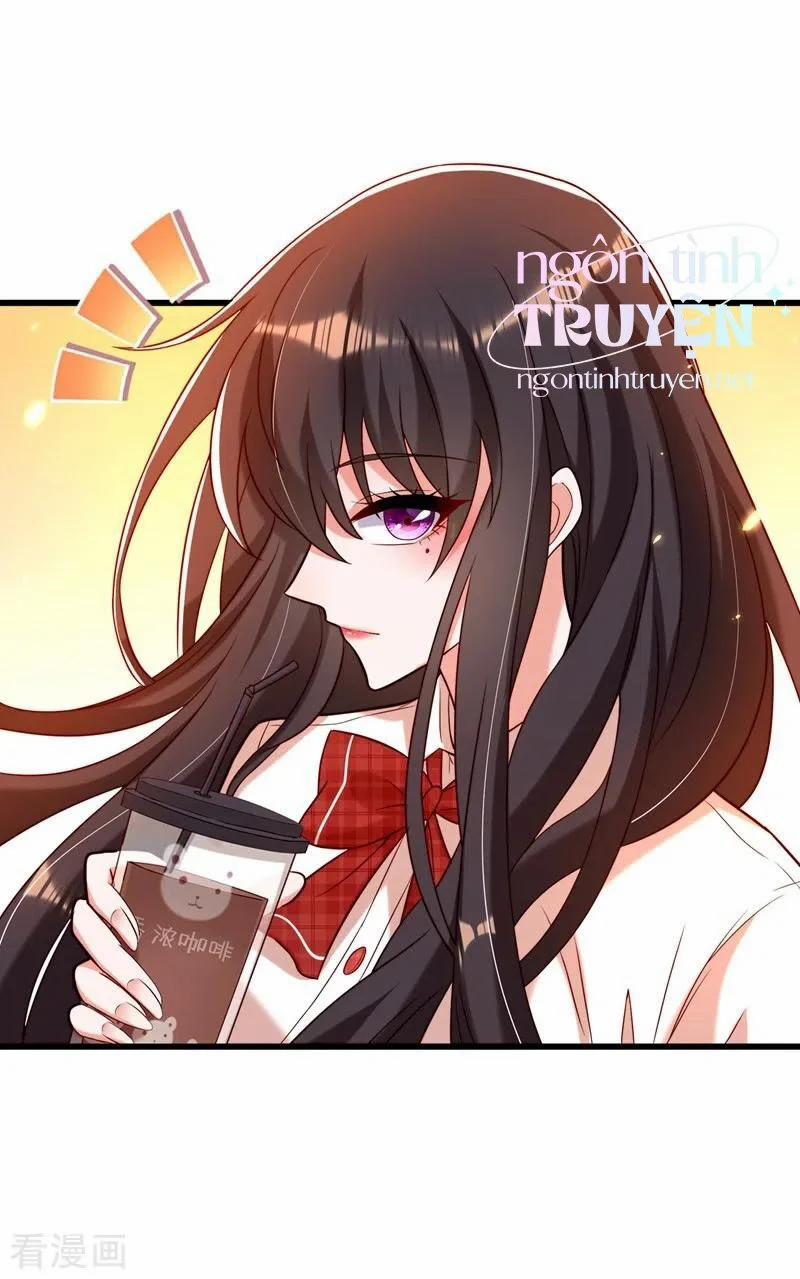 Trùng Sinh Không Gian: Cô Vợ Hào Môn Nóng Bỏng Không Dễ Chọc 242 trang 11