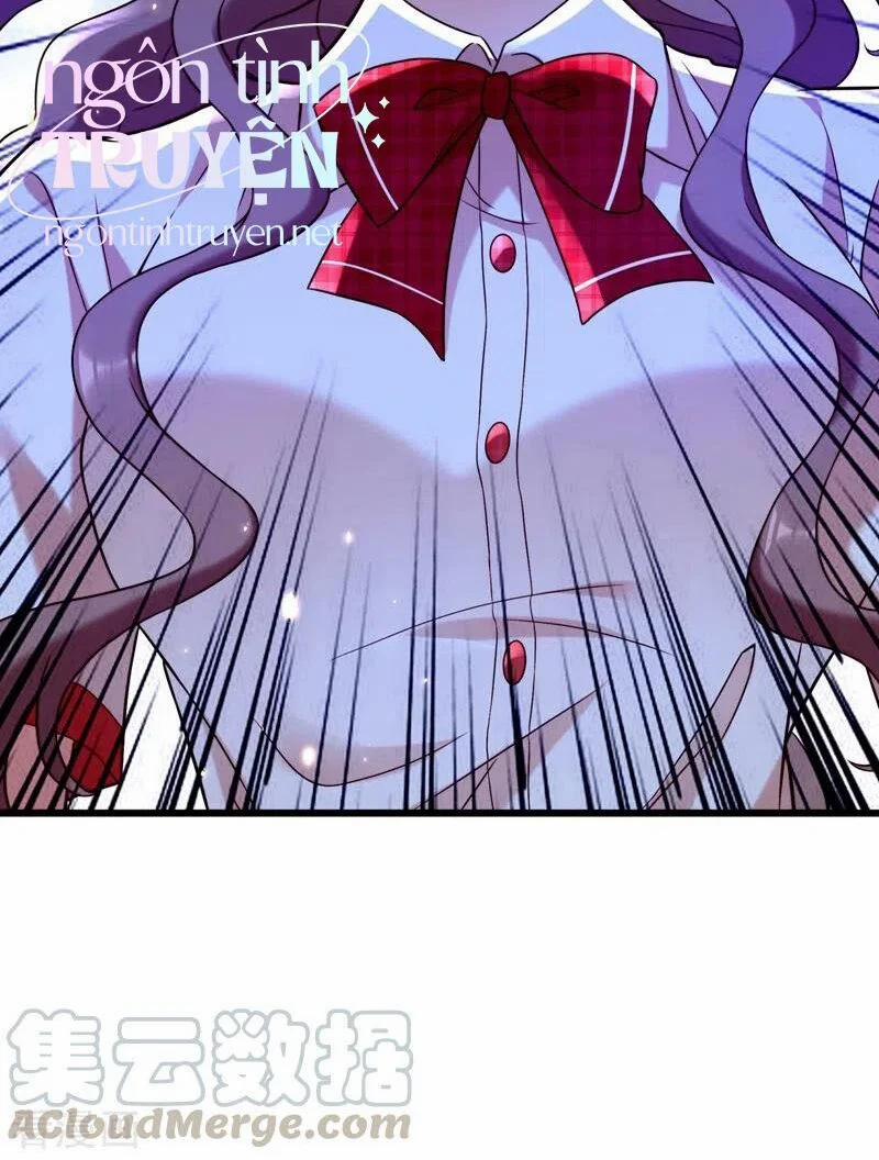 Trùng Sinh Không Gian: Cô Vợ Hào Môn Nóng Bỏng Không Dễ Chọc 242 trang 15