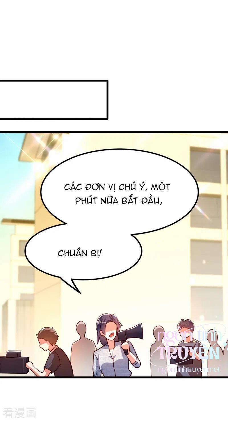 Trùng Sinh Không Gian: Cô Vợ Hào Môn Nóng Bỏng Không Dễ Chọc 242 trang 2