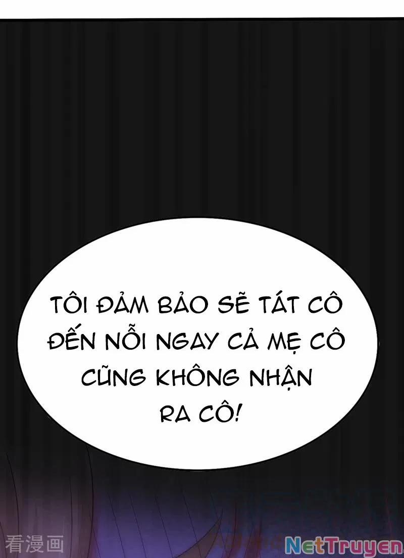 Trùng Sinh Không Gian: Cô Vợ Hào Môn Nóng Bỏng Không Dễ Chọc 244 trang 12