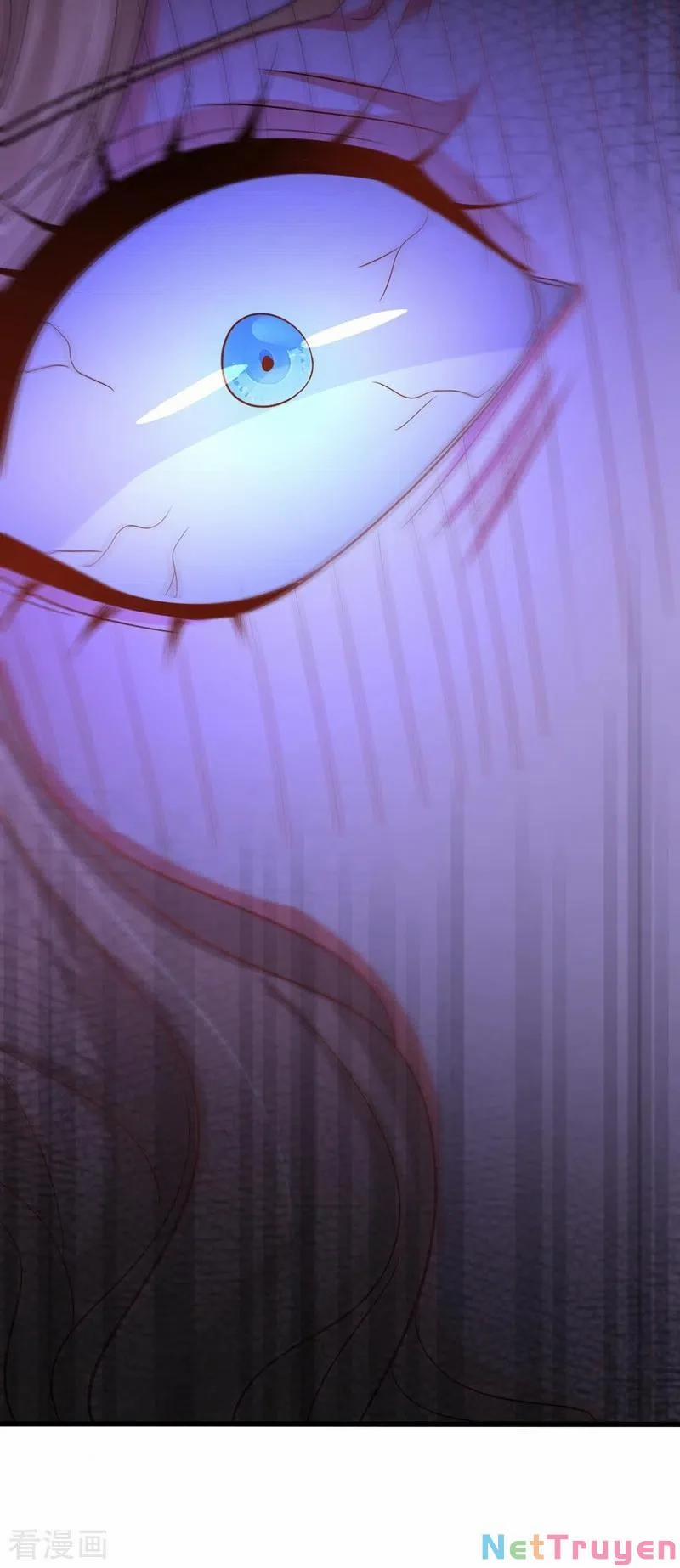 Trùng Sinh Không Gian: Cô Vợ Hào Môn Nóng Bỏng Không Dễ Chọc 244 trang 13