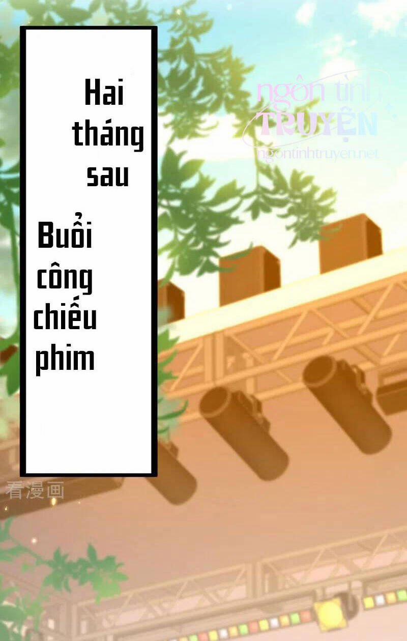 Trùng Sinh Không Gian: Cô Vợ Hào Môn Nóng Bỏng Không Dễ Chọc 247 trang 1