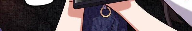 Trùng Sinh Không Gian: Cô Vợ Hào Môn Nóng Bỏng Không Dễ Chọc 247 trang 20