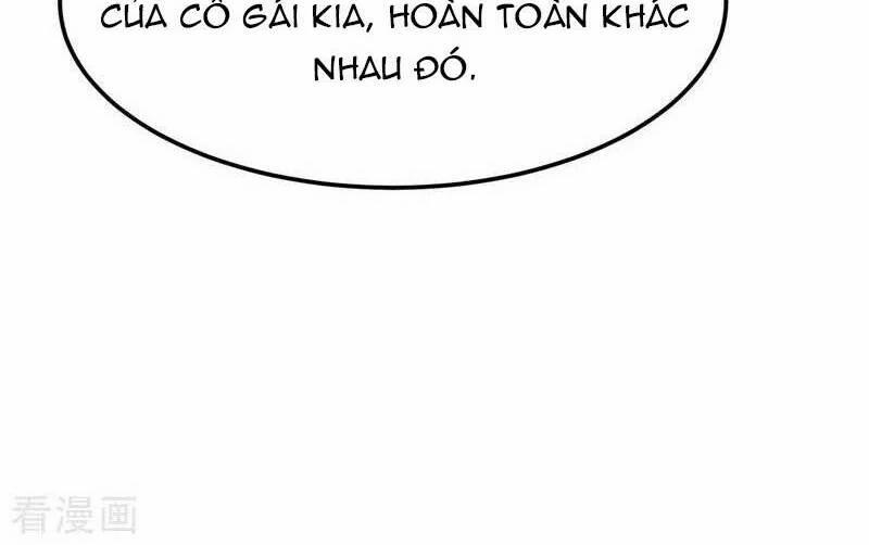 Trùng Sinh Không Gian: Cô Vợ Hào Môn Nóng Bỏng Không Dễ Chọc 247 trang 22